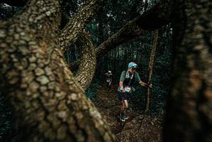 BIB: 
                            <button type="button" onclick="openModal(25698619)" class="btn btn-primary btn-sm float-right btn-popup" data-toggle="modal" data-target=".modal-high-quality">
                        <i class="fas fa-shopping-cart"></i> Add to Cart
                    </button>
                                            <button type="button" onclick="isThisMe(25698619, true)" class="btn btn-success btn-sm float-right btn-popup btn-isme hidden" data-toggle="tooltip" data-placement="bottom" title="นี่คือรูปของคุณใช่ไหม คลิกที่นี่เพื่อเอาเข้าอัลบั้ม">
                        <i class="fas fa-plus"></i> Add to album
                    </button>
                    <button type="button" onclick="isThisMe(25698619, false)" class="btn btn-warning btn-sm float-right btn-popup btn-isnotme hidden">
                        <i class="fas fa-ban"></i> Remove from album
                    </button>